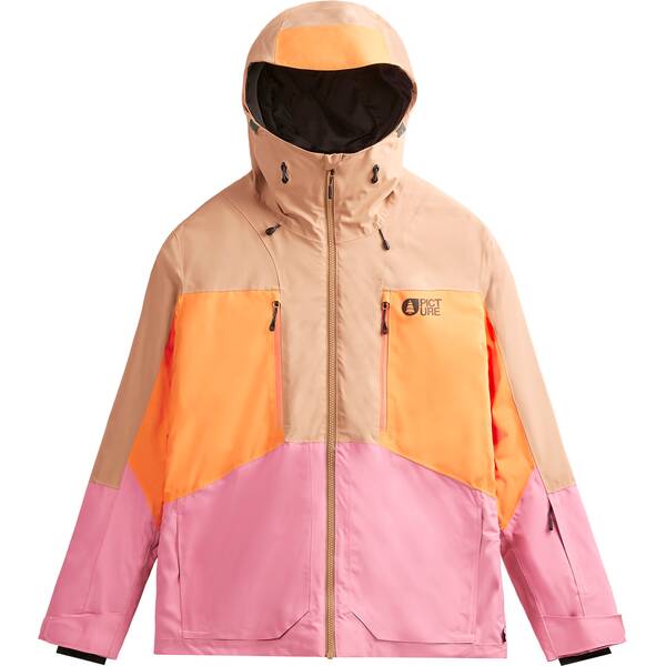 PICTURE Damen Jacke FRESYA JKT von Picture