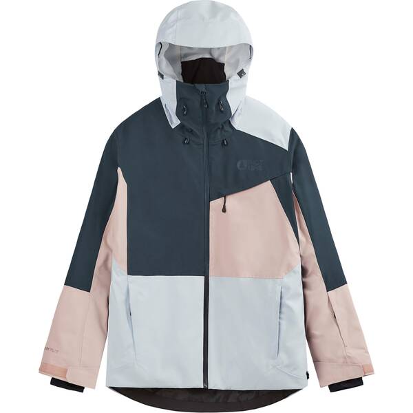 PICTURE Damen Jacke SEEN JKT von Picture