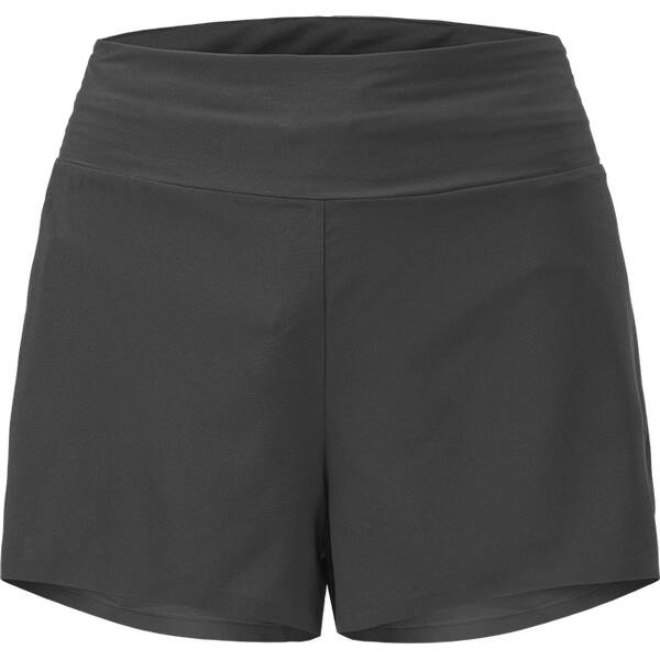 PICTURE Damen Shorts ZOVIA STRETCH SHORTS von Picture