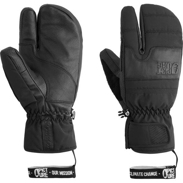 PICTURE Herren Handschuhe SPARKS MITTS PICTURE Herren Handschuhe SPARKS MITTS von Picture