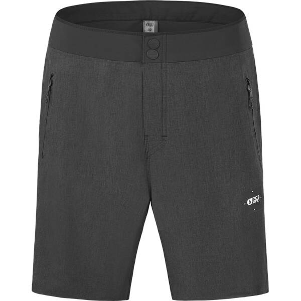 PICTURE Herren Shorts AKTIVA SHORTS von Picture