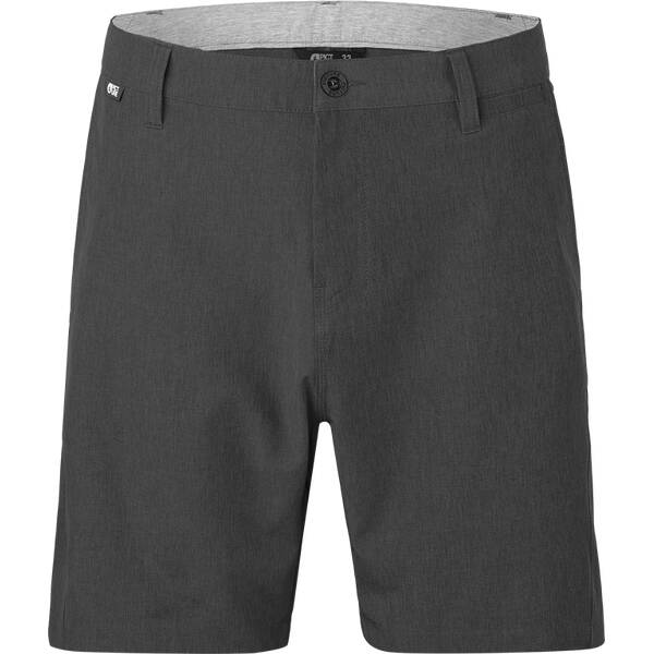 PICTURE Herren Shorts PODAR HYBRID 19 BRDS von Picture