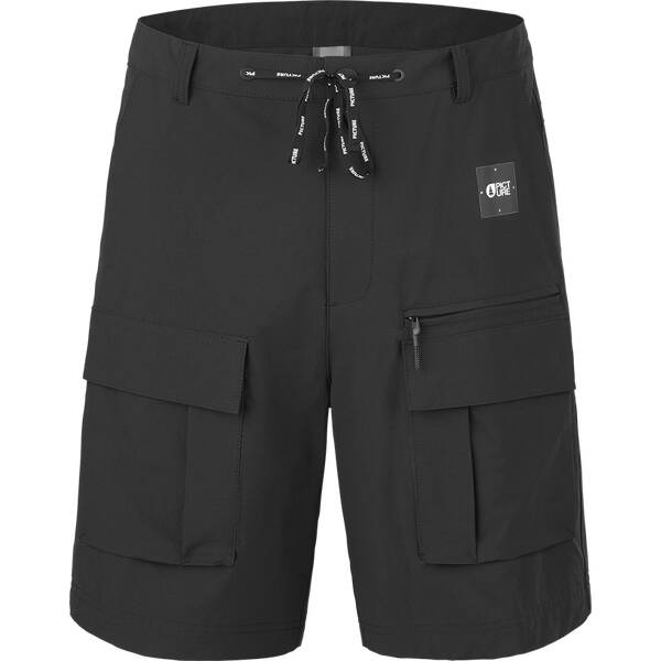 PICTURE Herren Shorts ROBUST SHORTS von Picture