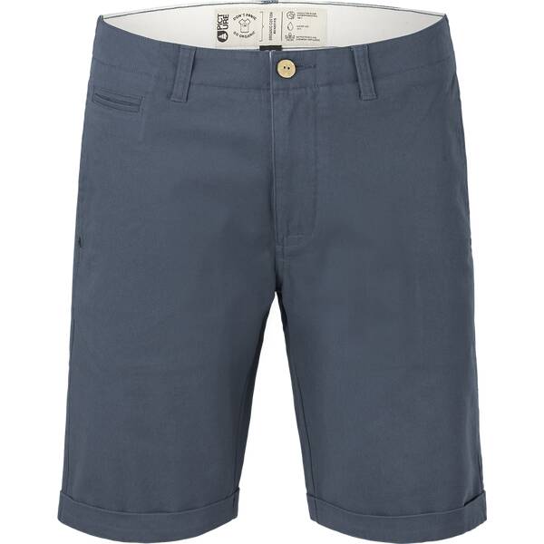 PICTURE Herren Shorts WISE SHORTS von Picture