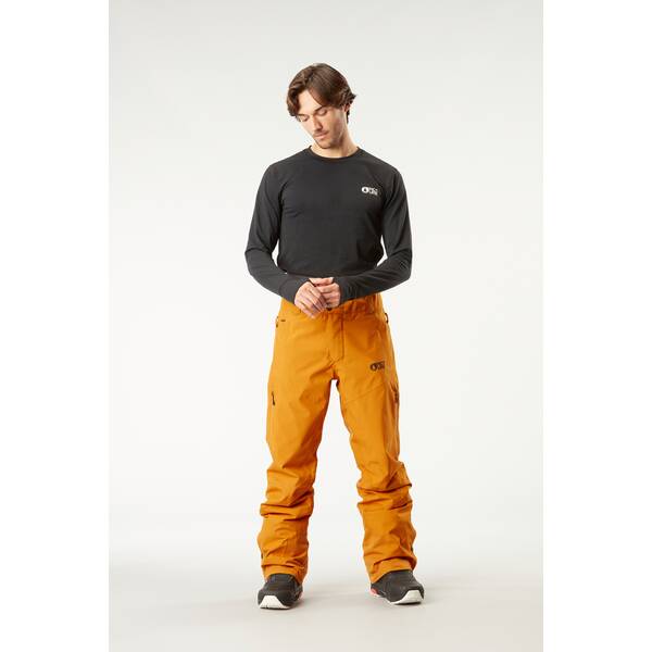 PICTURE Herren Sporthose OBJECT PT PICTURE Herren Sporthose OBJECT PT von Picture