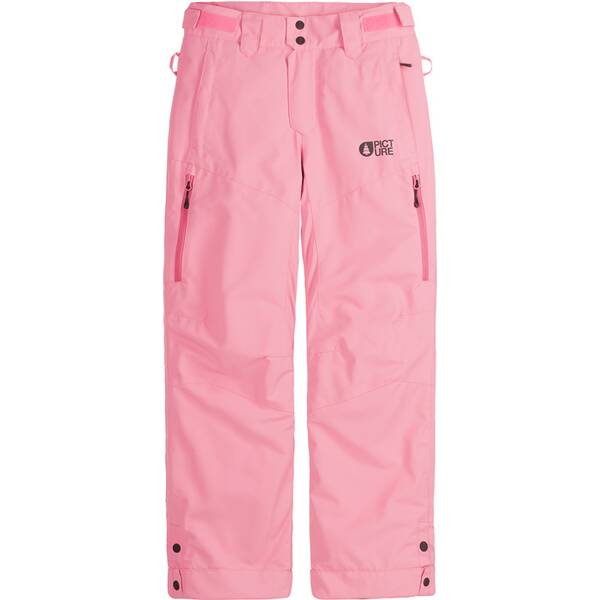 PICTURE Kinder Hose TIME PANTS von Picture