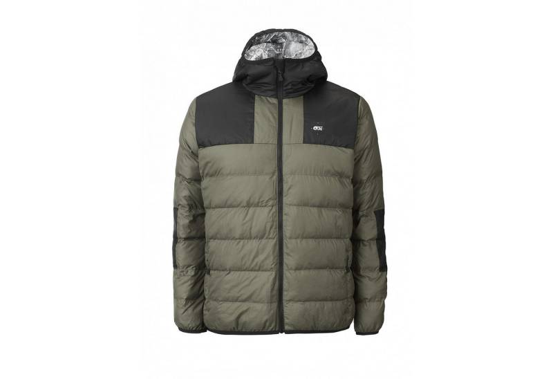 Picture 3-in-1-Funktionsjacke Funktionsjacke M SCAPE JACKET von Picture