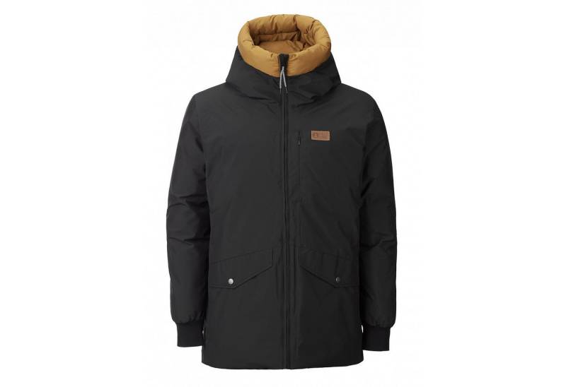 Picture 3-in-1-Funktionsjacke Funktionsjacke M SPERKY JACKET von Picture