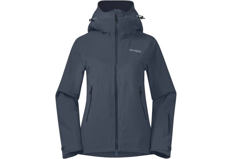 Picture Skimütze Mütze W OPPDAL INSULATED JACKET (1-St) von Picture