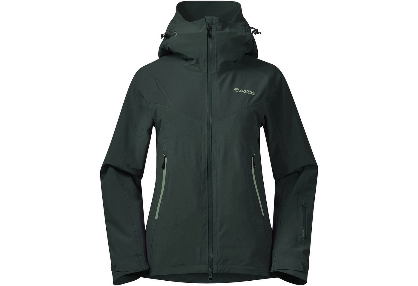 Picture Skimütze Mütze W OPPDAL INSULATED JACKET (1-St) von Picture