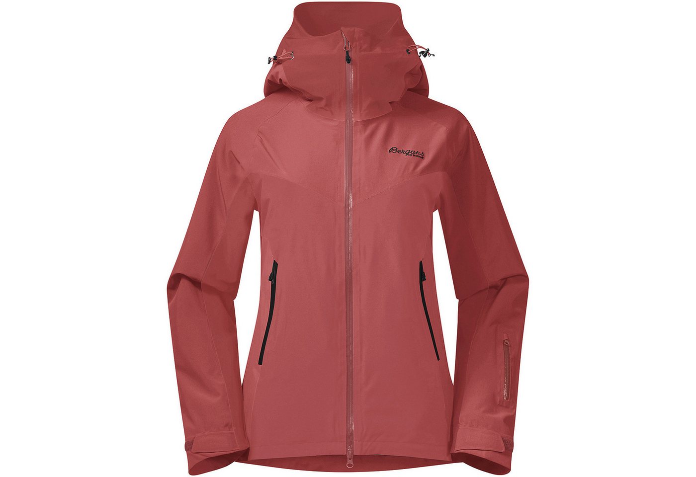 Picture Skimütze Mütze W OPPDAL INSULATED JACKET (1-St) von Picture