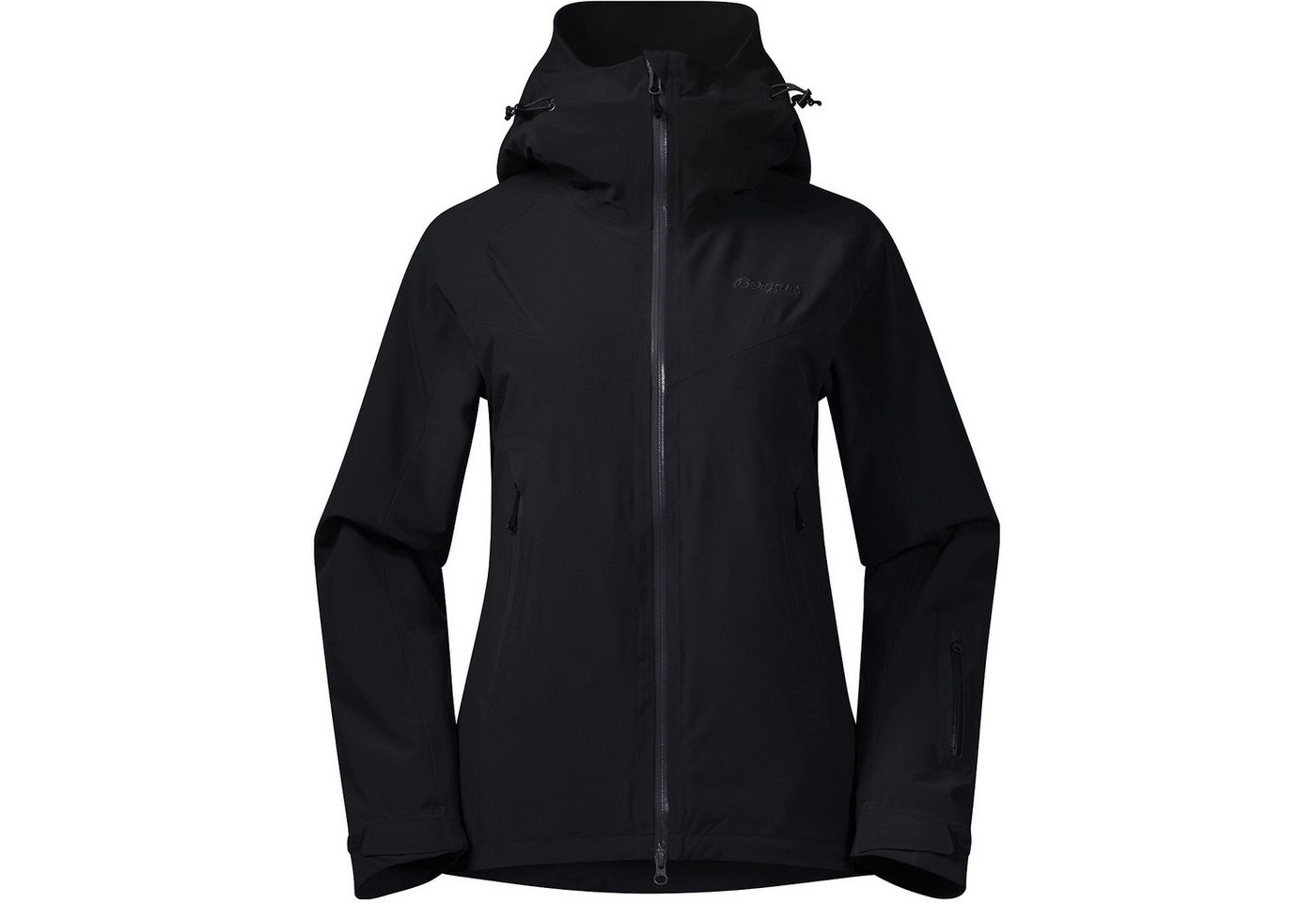 Picture Skimütze Mütze W OPPDAL INSULATED JACKET (1-St) von Picture