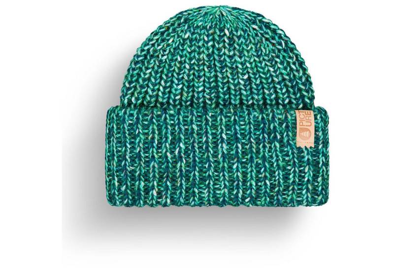 Picture 3-in-1-Funktionsjacke Mütze W OPPDAL INSULATED JACKET von Picture