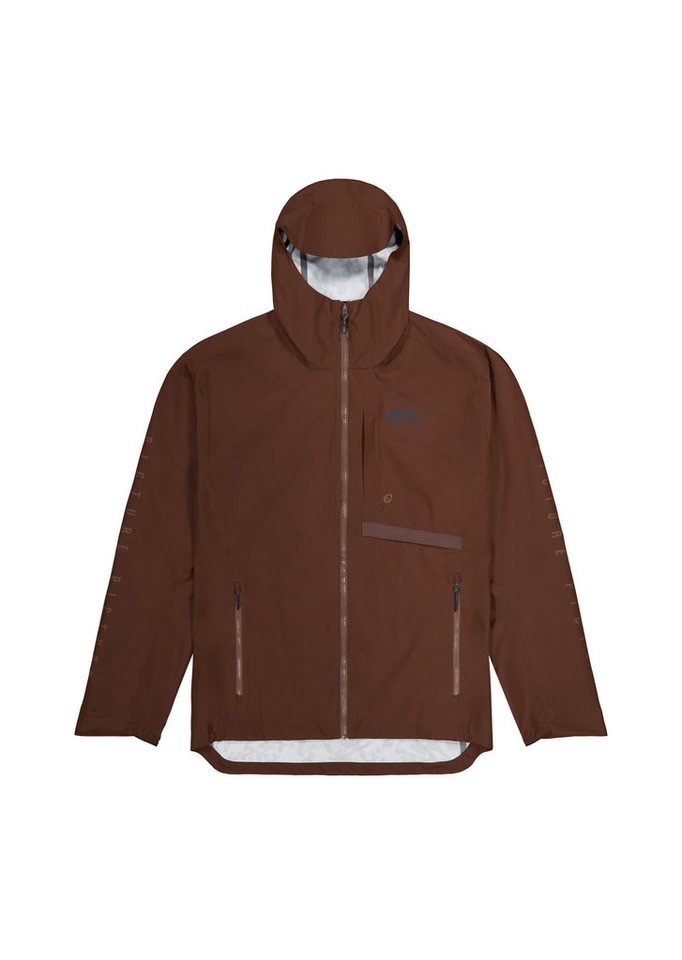 Picture Anorak Picture M Granity+ 2.5l Jacket Herren Anorak von Picture