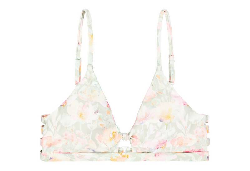 Picture Badeanzug Bikini-Oberteile W KALTA PRINT TRIANGLE TOP von Picture