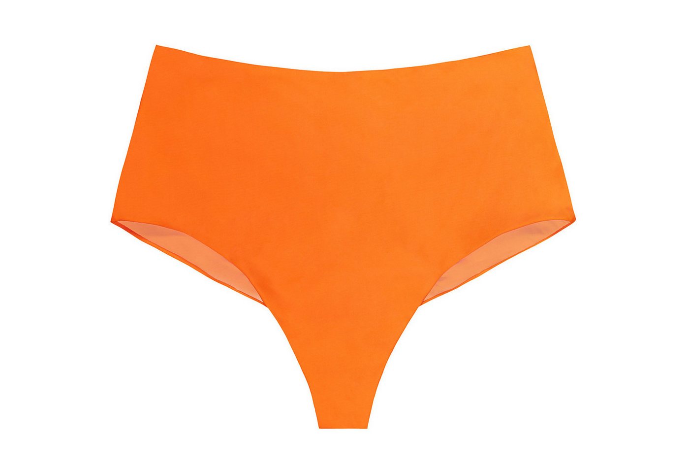 Picture Badeanzug Bikiniunterteil W HIGHWAIST BOTTOMS von Picture
