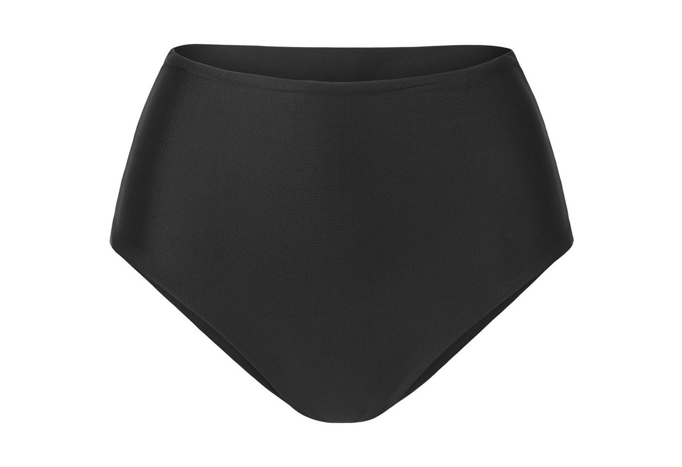 Picture Badeanzug Bikiniunterteil W HIGHWAIST BOTTOMS von Picture