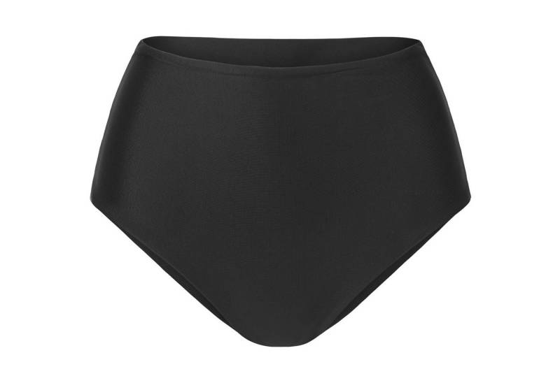 Picture Badeanzug Bikiniunterteil W HIGHWAIST BOTTOMS von Picture