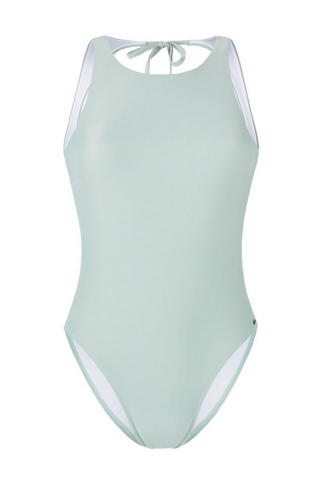 Picture Badeanzug Picture W Kalen Swimsuit Damen Badeanzug von Picture