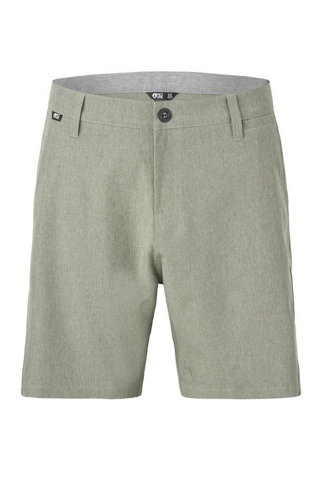 Picture Badeshorts Picture M Podar Hybrid 19 Boardshorts Herren von Picture