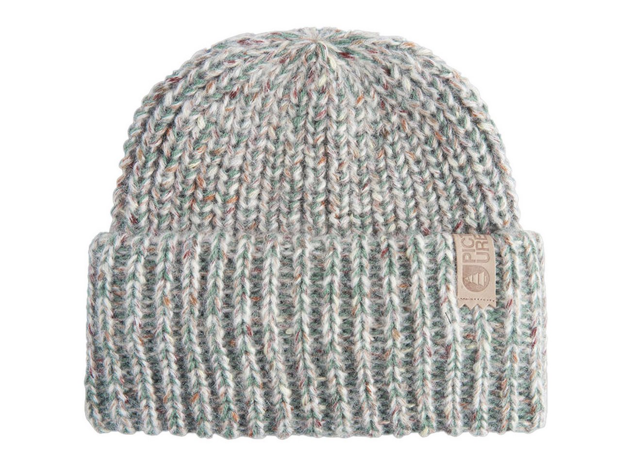 Picture Beanie BIRSAY BIRSAY von Picture