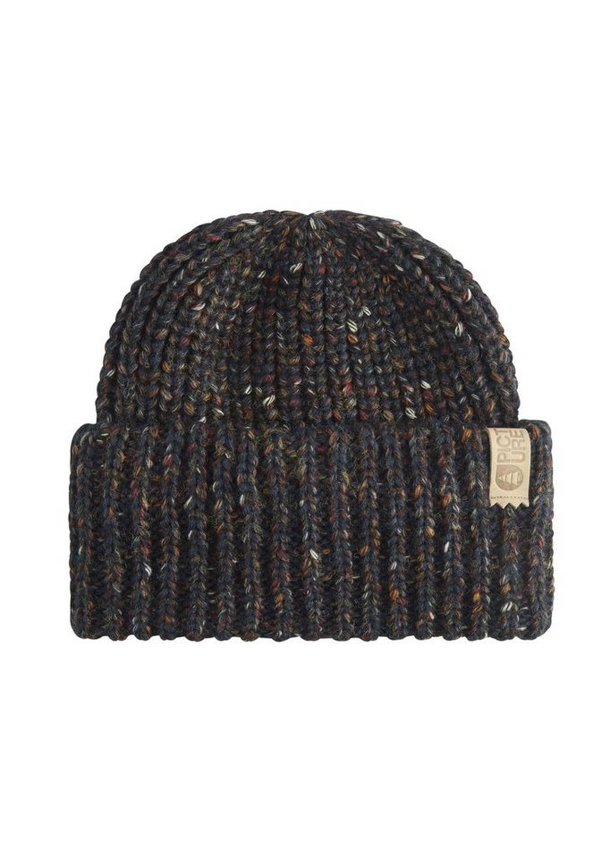 Picture Strickmütze Picture Birsay Beanie Accessoires von Picture