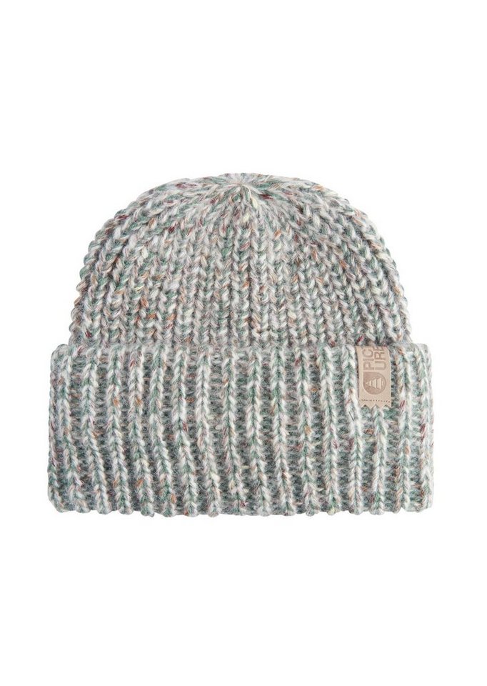 Picture Strickmütze Picture Birsay Beanie Accessoires von Picture