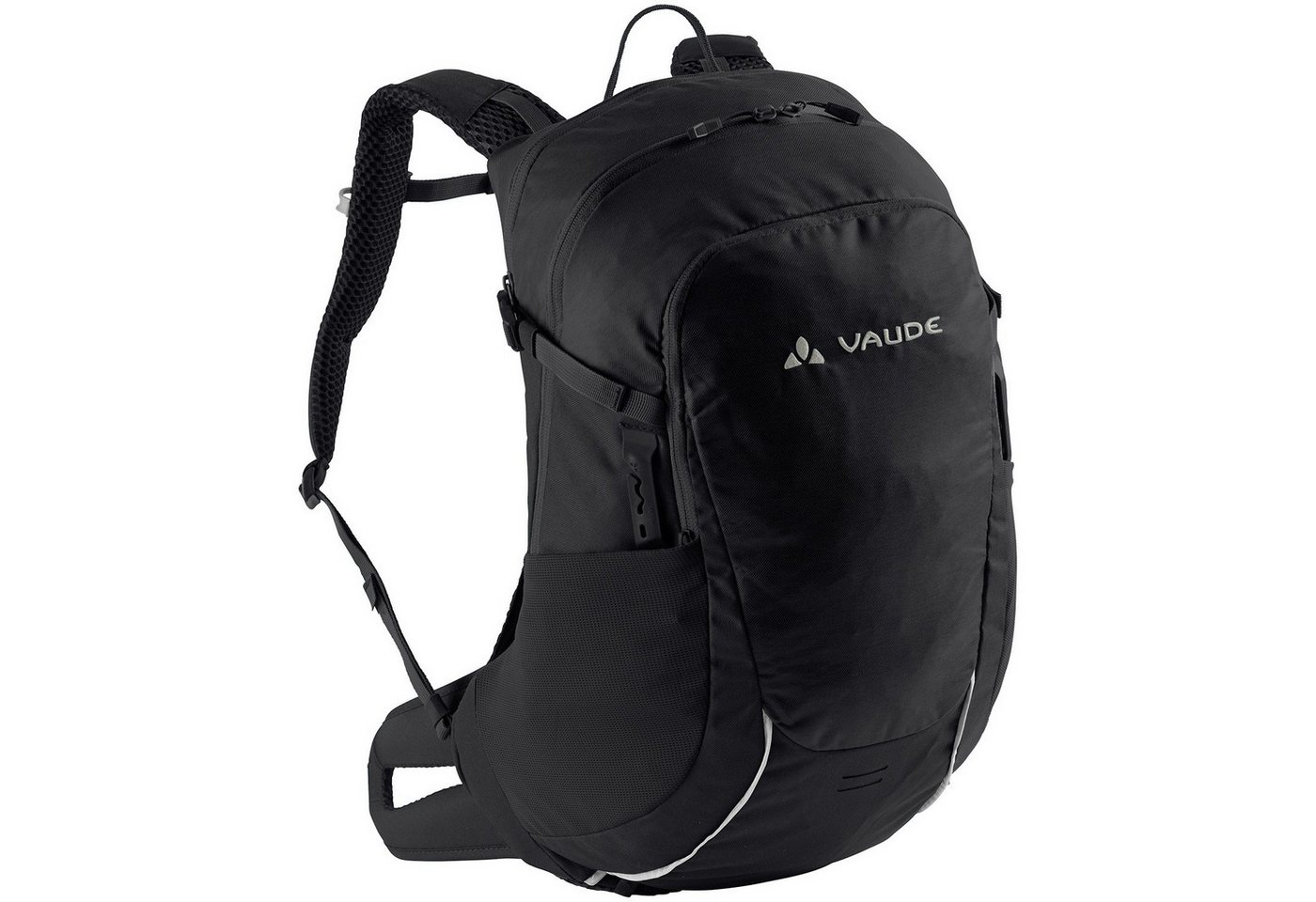 Picture Cityrucksack Daybag TAMPU 20 BACKPACK von Picture