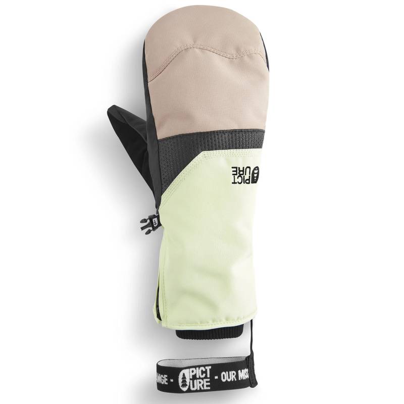 Picture Damen Fäustling KALI MITTS von Picture