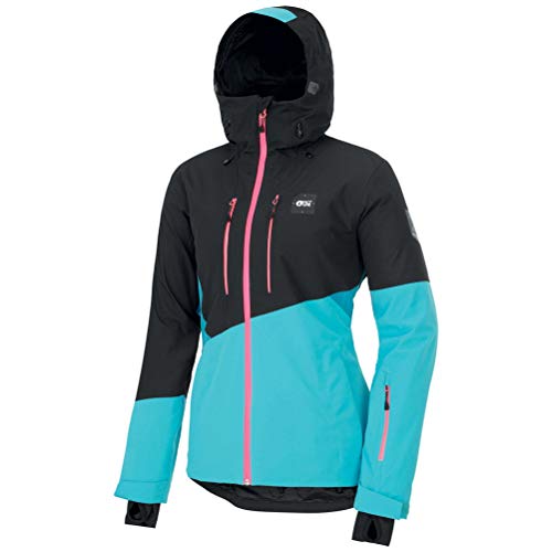 Picture Damen Snowboard Jacke Seen Jacket von Picture