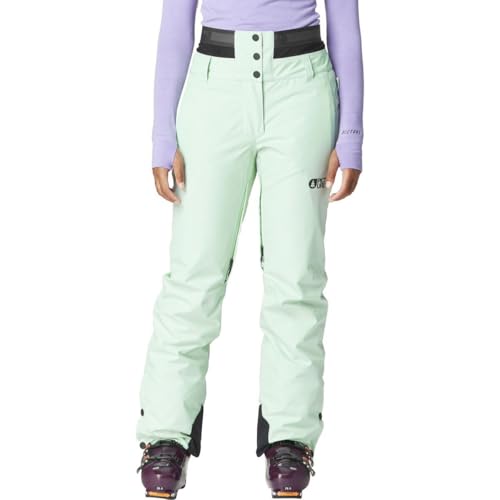 Picture EXA Pants - L von Picture