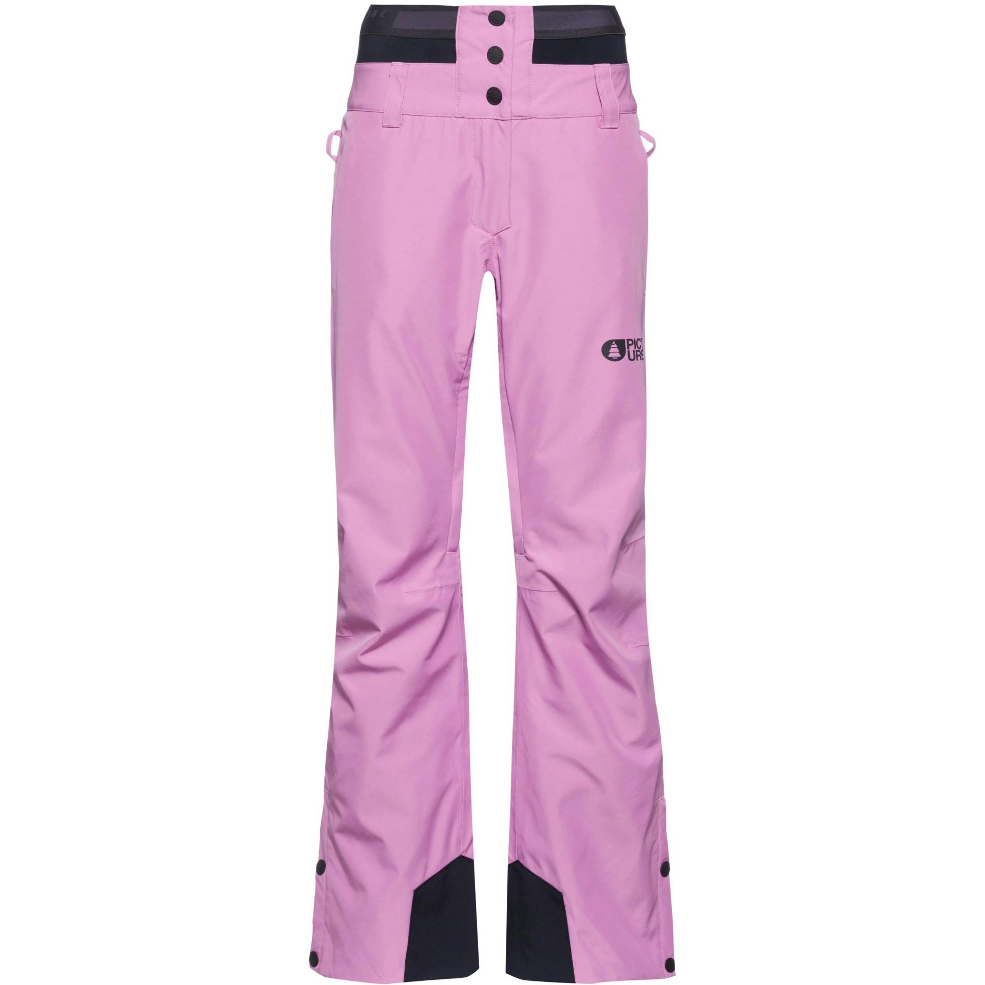 Picture EXA Skihose Damen Picture EXA Skihose Damen von Picture