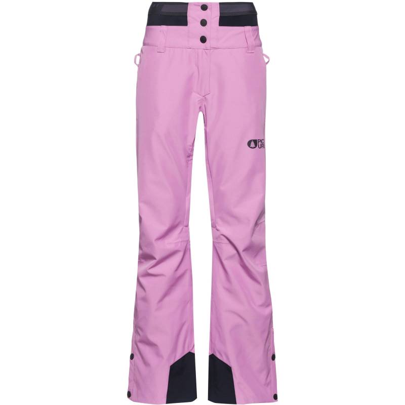 Picture EXA Skihose Damen Picture EXA Skihose Damen von Picture