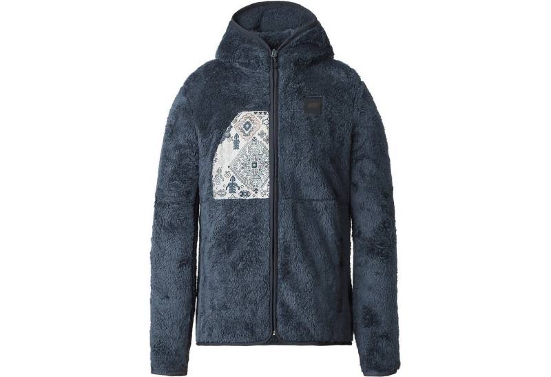 Picture Fleecejacke Unterjacke W IZIMO FZ FLEECE von Picture