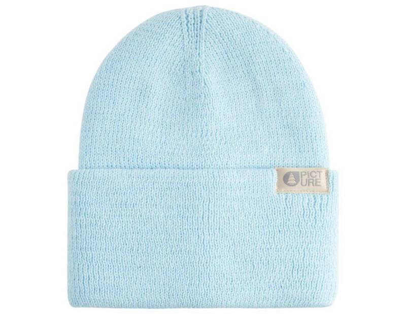 Picture Fleecemütze Mütze Mayoa Beanie von Picture