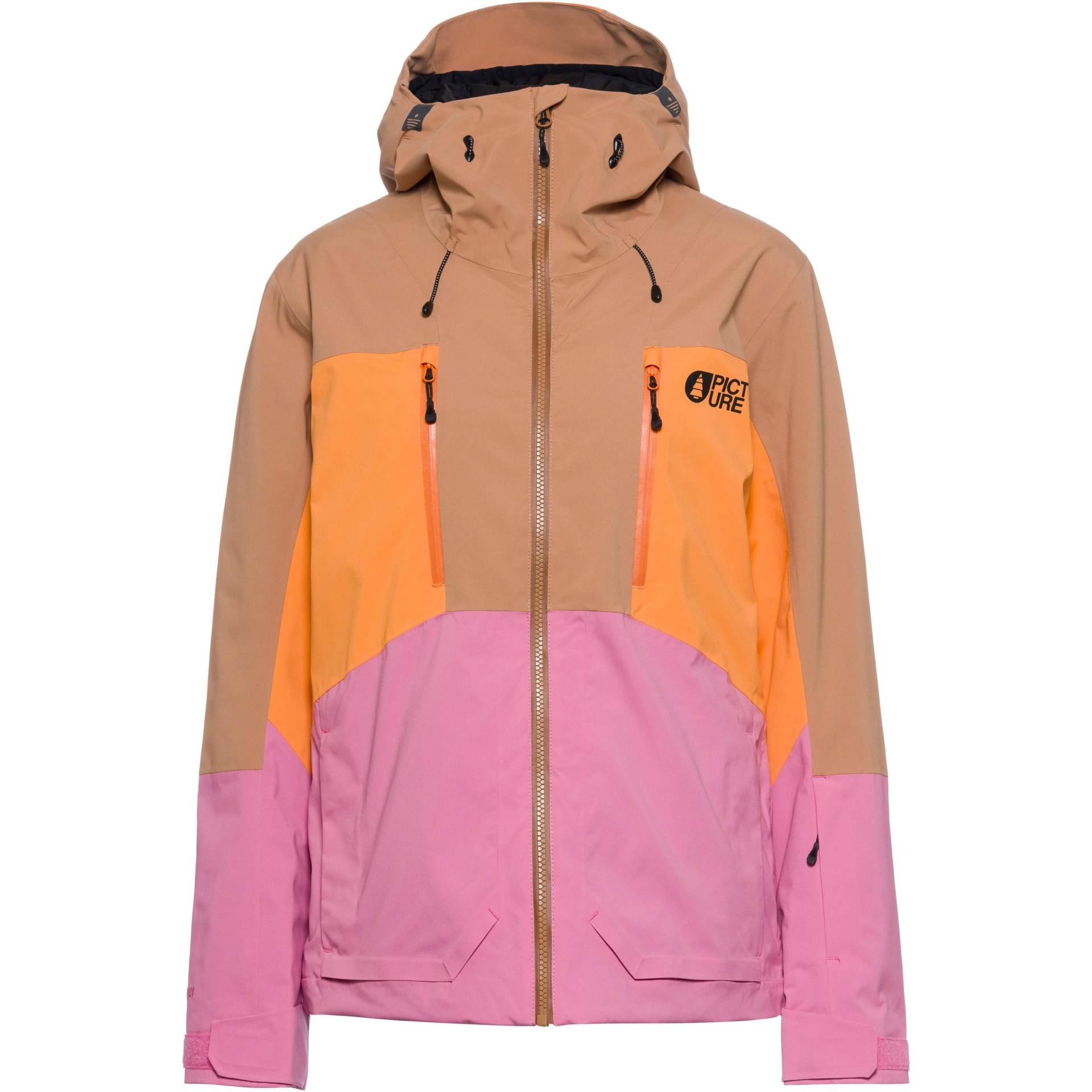 Picture Fresya Snowboardjacke Damen von Picture