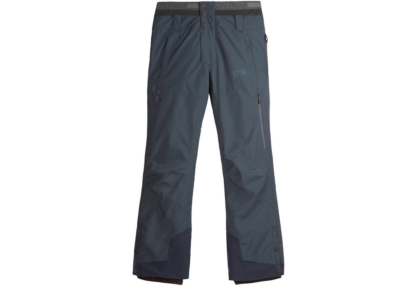 Picture Funktionshose Hose M PICTURE OBJECT PANTS von Picture