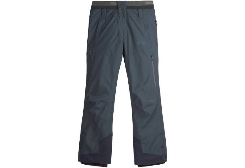 Picture Funktionshose Hose M PICTURE OBJECT PANTS von Picture