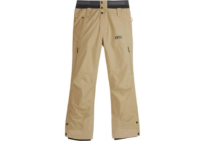 Picture Funktionshose Hose M PICTURE OBJECT PANTS von Picture
