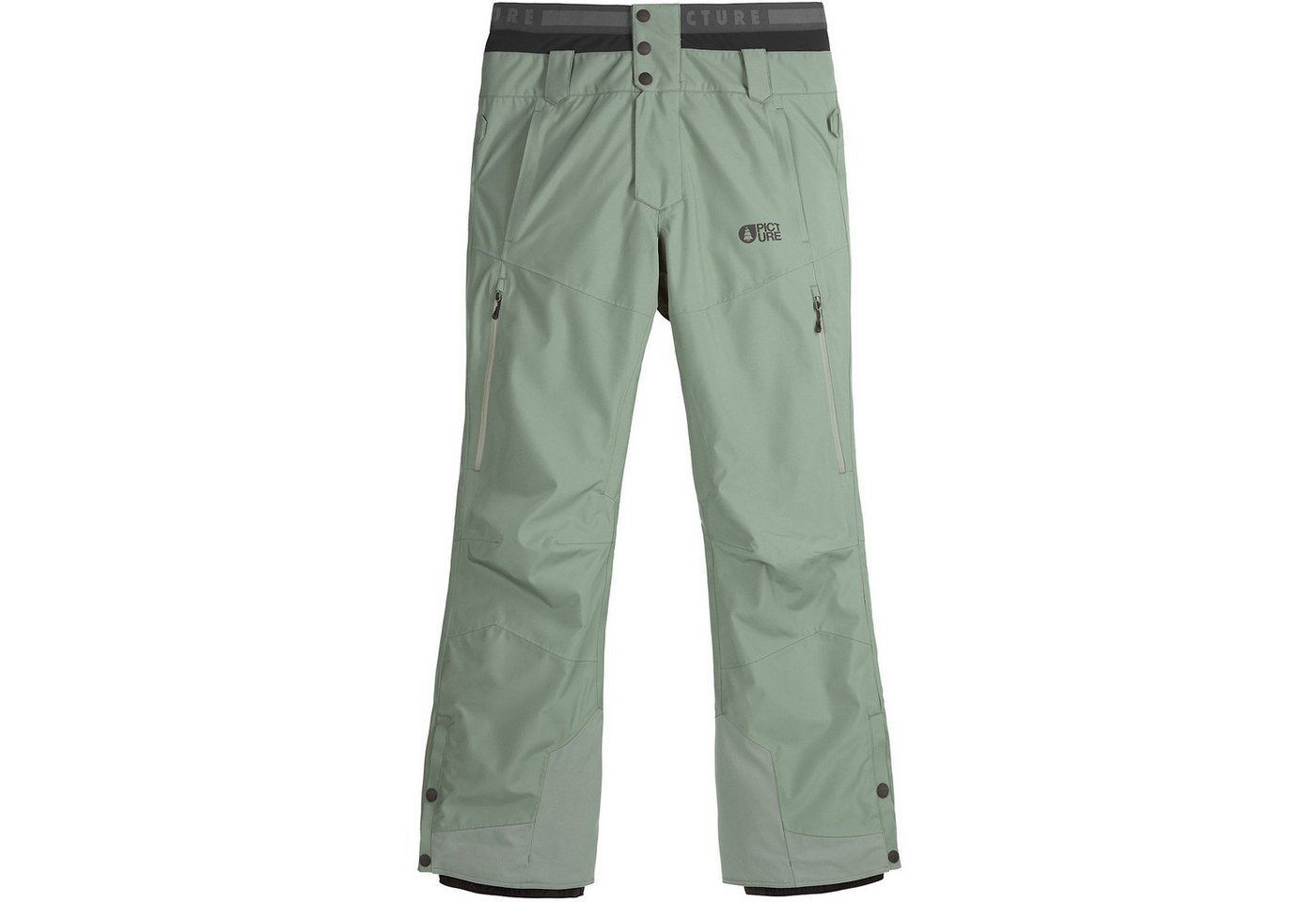 Picture Funktionshose Hose M PICTURE OBJECT PANTS von Picture