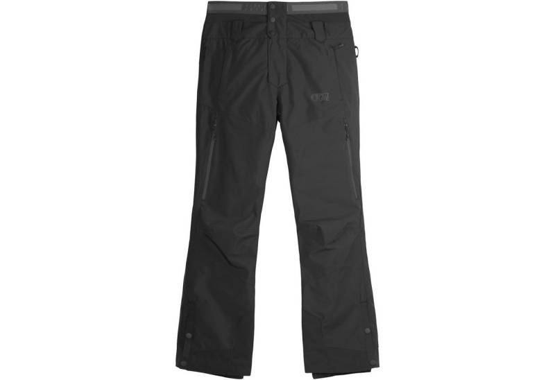 Picture Funktionshose Hose M PICTURE OBJECT PANTS von Picture