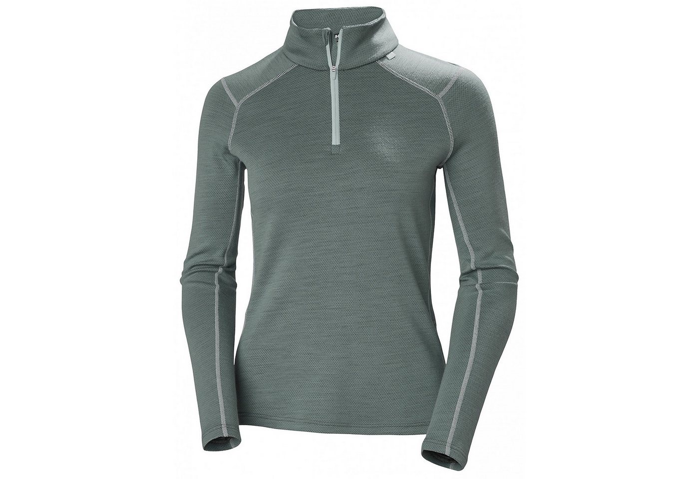 Picture Funktionshose Hose NINGE BIB PANTS von Picture