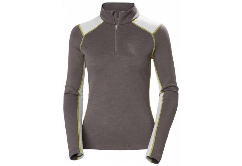 Picture Funktionshose Hose NINGE BIB PANTS von Picture