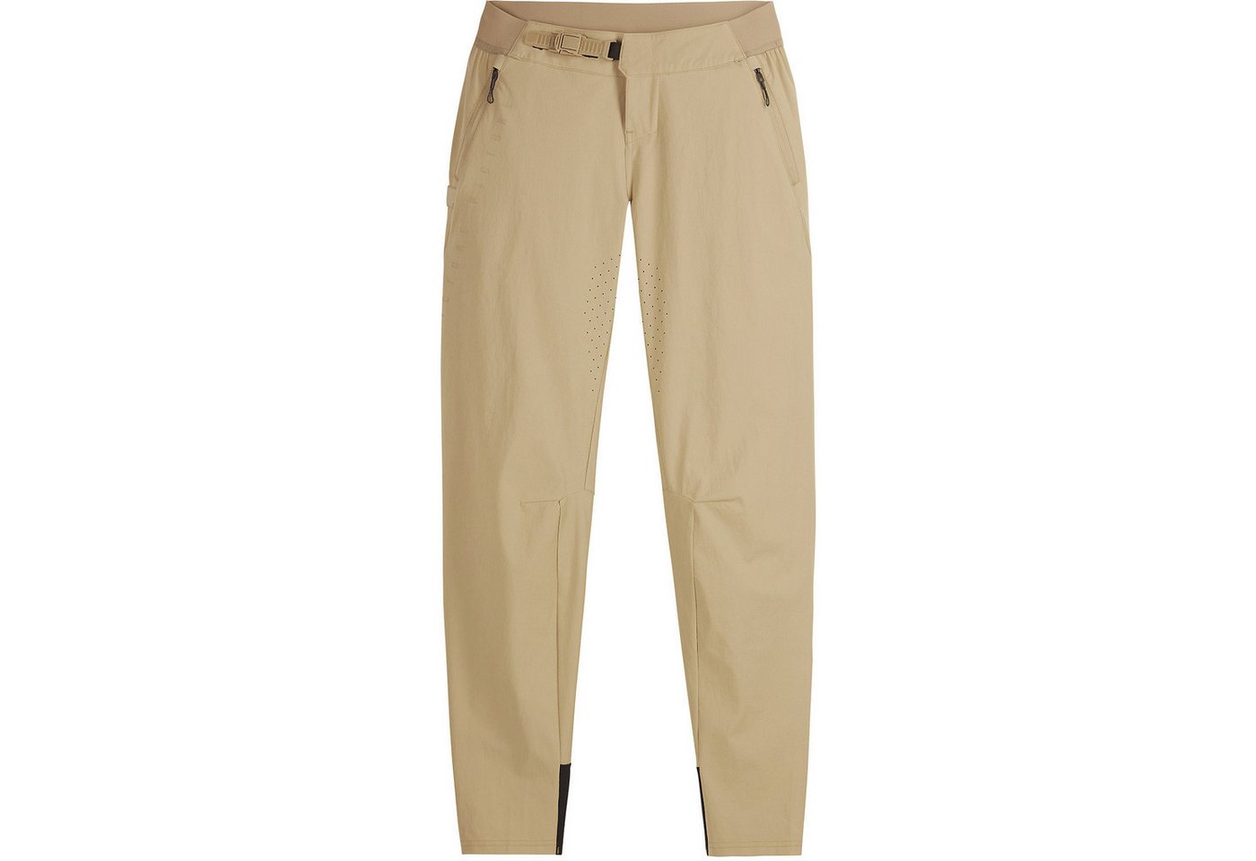 Picture Funktionshose Hose W VELAN STRETCH PANTS von Picture