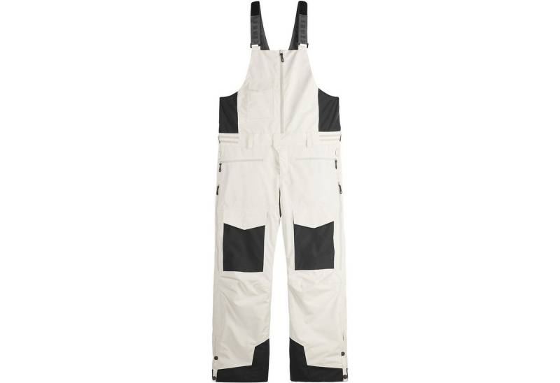 Picture Funktionshose Hose lang M U66 BIB PANTS von Picture