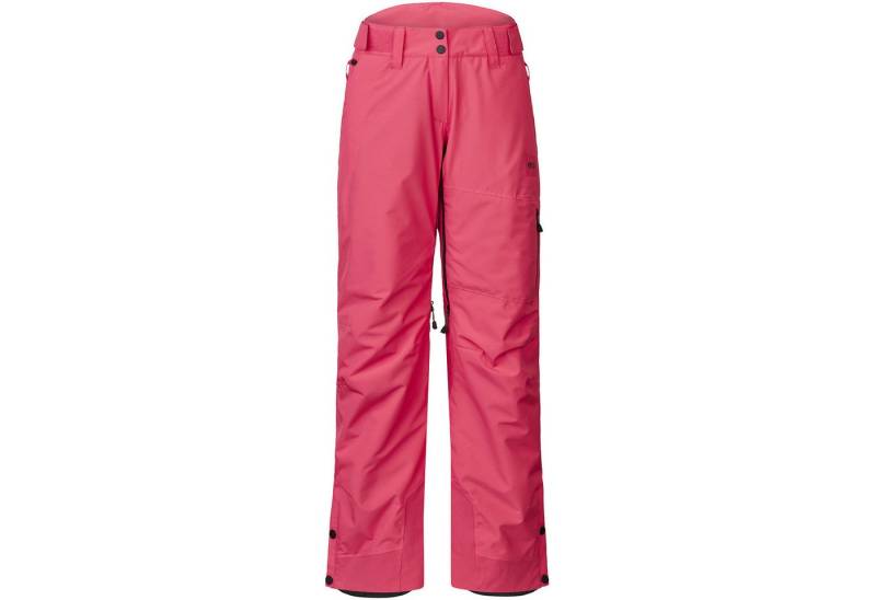 Picture Funktionshose Hose lang W HERMIANCE PANTS von Picture