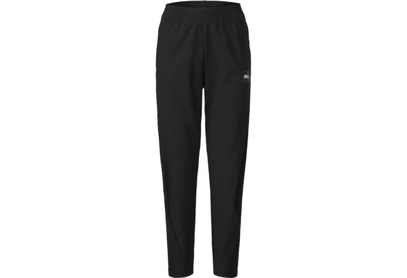 Picture Funktionshose Hose lang W TULE STRETCH PANTS von Picture