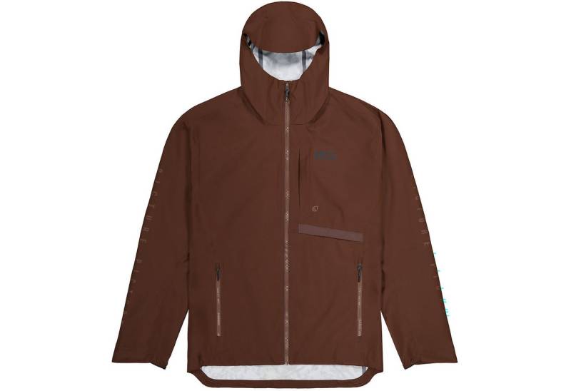 Picture Funktionsjacke Jacke M GRANITY + 2.5L JACKET von Picture