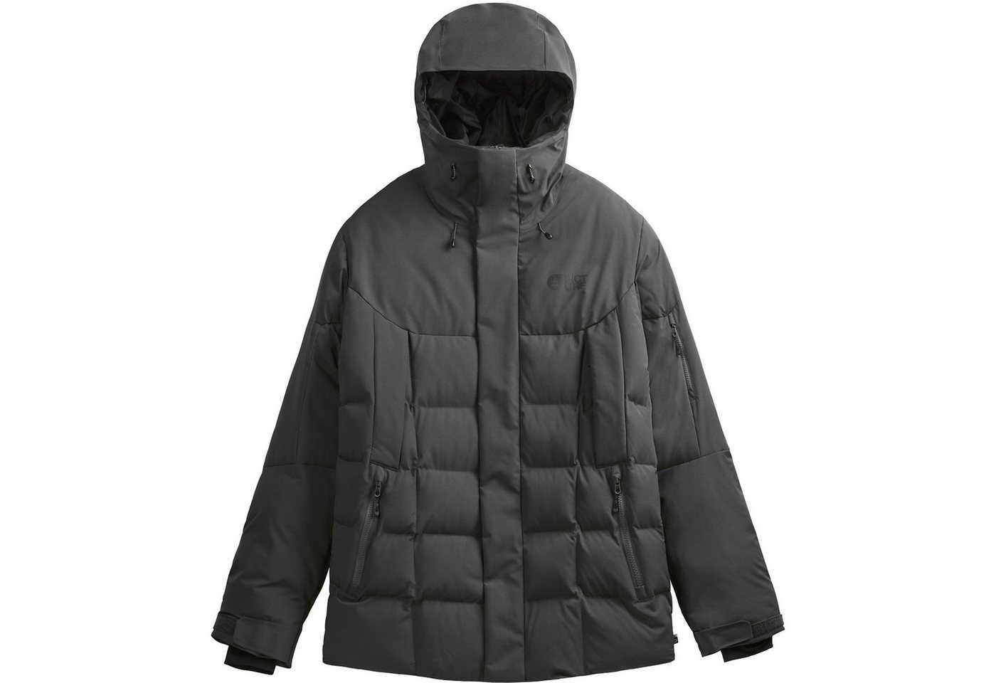 Picture Funktionsjacke Jacke M INSEY JACKET von Picture