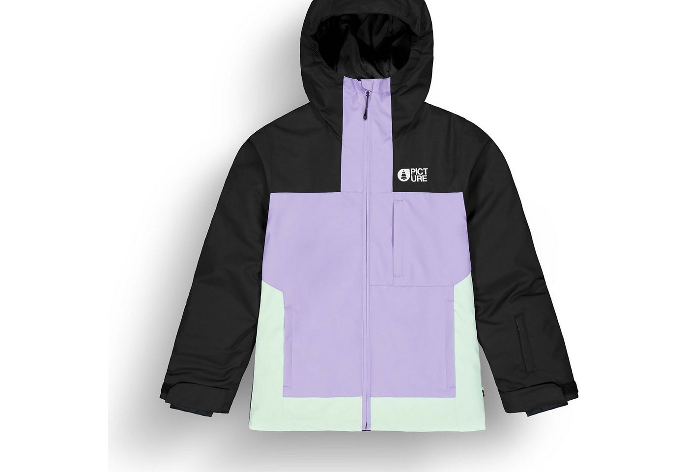 Picture Funktionsjacke Jacke SEADY JACKET von Picture